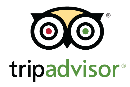 tripadvisor logo to Pender Island Museum