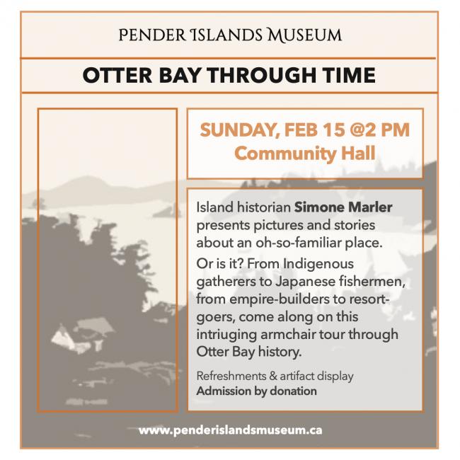 Feb 15, 2026 Presentation